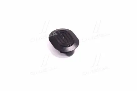 Пістон TOYOTA 76924-12030 Купити в Україні