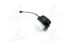 Кришка паливного бака LEXUS IS II, IS III, LS, RC, RX AURIS, AVALON, AVENSIS, AYGO, CAMRY, COASTER, COROLLA, FJ CRUISER, HIGHLANDER, HILUX VII, IQ, LAND CRUISER 200 08.93 TOYOTA (7730052030) зображення 3