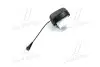 Кришка паливного бака LEXUS IS II, IS III, LS, RC, RX AURIS, AVALON, AVENSIS, AYGO, CAMRY, COASTER, COROLLA, FJ CRUISER, HIGHLANDER, HILUX VII, IQ, LAND CRUISER 200 08.93 TOYOTA (7730052030) зображення 4