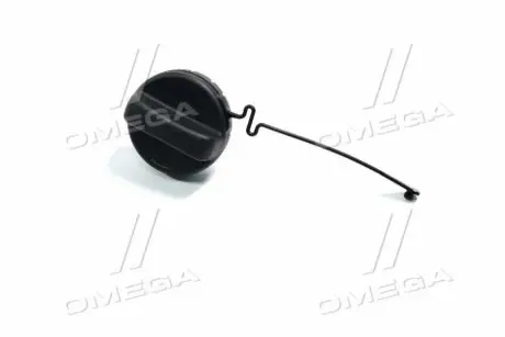 Кришка паливного бака LEXUS IS II, IS III, LS, RC, RX AURIS, AVALON, AVENSIS, AYGO, CAMRY, COASTER, COROLLA, FJ CRUISER, HIGHLANDER, HILUX VII, IQ, LAND CRUISER 200 08.93 TOYOTA 7730052030 Купити в Україні