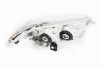 Фара головного світла TOYOTA (8117048A30) зображення 1