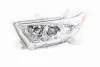 Фара головного світла TOYOTA (8117048A30) зображення 2