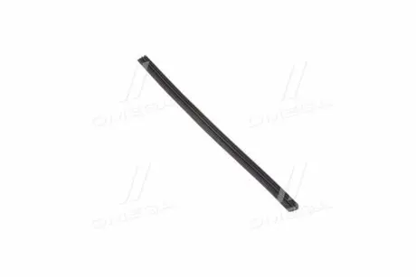 Гумка склоочисника TOYOTA 8521442060 Купити в Україні