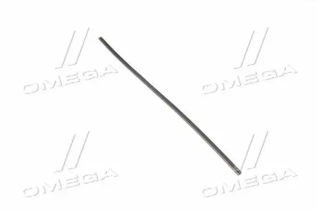 Гумка склоочисника TOYOTA 8521452110 Купити в Україні
