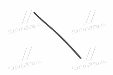 Гумка склоочисника TOYOTA 8521453080 Купити в Україні