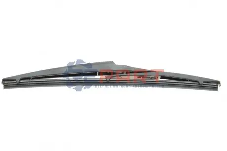 Щетка стеклоочистителя задняя Toyota Land Cruiser 07- Prado RAV4 Highlander Lexus GX/LX (выр-во Toyota) TOYOTA 8524242030 Купить в Украине