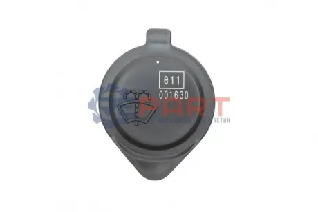 Кришка бачка омивача TOYOTA 8531633560 Купити в Україні