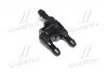 Клапан омывателя лобового стекла Toyota Lexus Daihatsu (выр-во Toyota) TOYOTA (8532128020) изображение 4