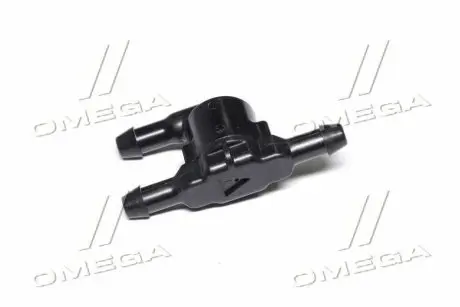 Клапан омывателя лобового стекла Toyota Lexus Daihatsu (выр-во Toyota) TOYOTA 8532128020 Купить в Украине