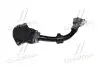Моторчик подкачки амортизатора TOYOTA (8924160010) зображення 1