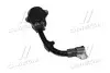 Моторчик подкачки амортизатора TOYOTA (8924160010) зображення 2