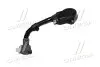 Моторчик подкачки амортизатора TOYOTA (8924160010) зображення 3