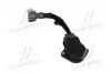 Моторчик подкачки амортизатора TOYOTA (8924160010) зображення 4
