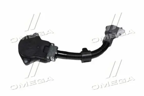 Моторчик подкачки амортизатора TOYOTA 8924160010