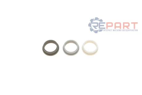 Кріплення датчика парктроніка TOYOTA 8930547010