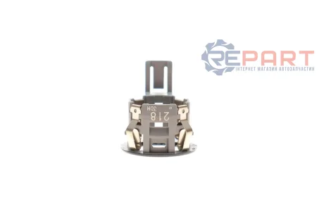 Кріплення датчика парктроніка TOYOTA 8934833200C0