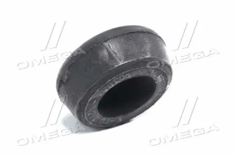 Втулка TOYOTA 9004385149