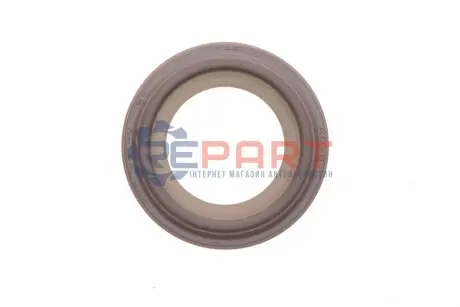 Шайба TOYOTA 9004480571 Купить в Украине