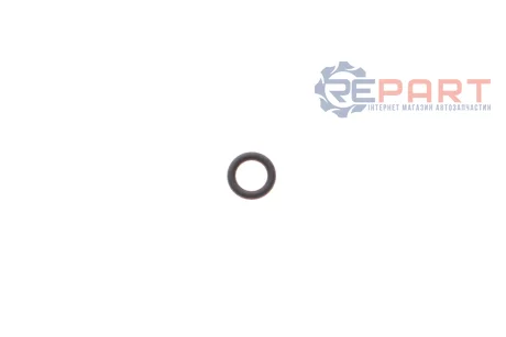 Прокладка трубки охлаждающей жидкости Lexus LS 17-24/UX 18-24/Toyota Hilux/Land Cruiser/Rav4 05-24 TOYOTA 9009914119