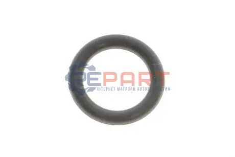 Кільце гумове TOYOTA 9009914120 Купити в Україні
