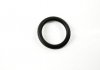 Кольцо резиновое TOYOTA 9009914121 (фото 1)