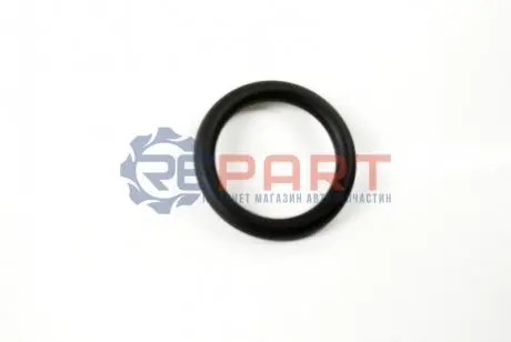 Кільце гумове TOYOTA 9009914121 Купити в Україні
