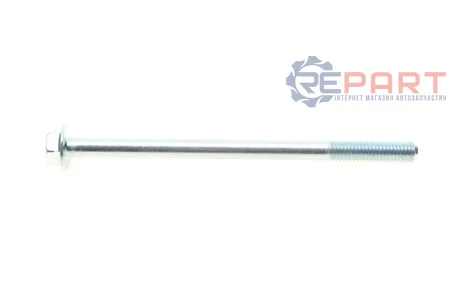 Болт форсунки AVENSIS, AVENSIS VERSO, COROLLA, COROLLA VERSO, DYNA, HIACE IV, HILUX VI, HILUX VII, LAND CRUISER 90, LAND CRUISER PRADO, PREVIA II, RAV 4 II 2.0D/2.5D/3.0D 10.99 TOYOTA 9010508374