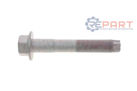 Болт TOYOTA 9010516090