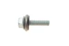 Болт ГБЦ Lexus GS 97-11/LS 00- TOYOTA (9010906163) зображення 1