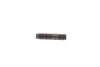 Болт кріплення турбіни Toyota Land Cruiser 2.4-4.7 80- TOYOTA (9011610117) зображення 1