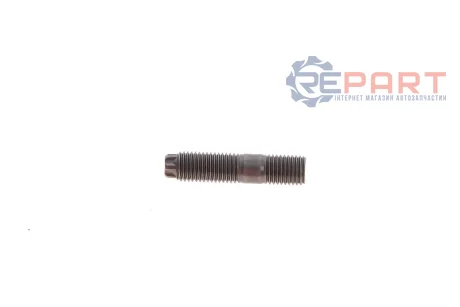 Болт кріплення турбіни Toyota Land Cruiser 2.4-4.7 80- TOYOTA 9011610117