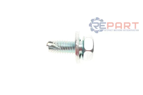 Болт підвіски Toyota/Lexus TOYOTA 9011906137