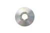 Гайка кріплення опори кульової Lexus GS/IS/LS/RC 08- TOYOTA (9017112012) зображення 1