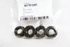 Гайка задн CAMRY, CARINA E VI, COROLLA 1.3-3.0 04.92 TOYOTA (9017912091) зображення 1