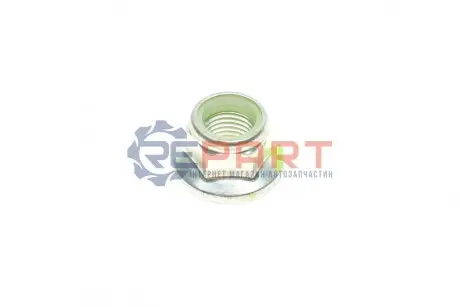 Гайка TOYOTA 9017914015 Купить в Украине