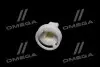 Пістон TOYOTA (9018906114) зображення 2
