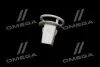 Пістон TOYOTA (9018906114) зображення 4