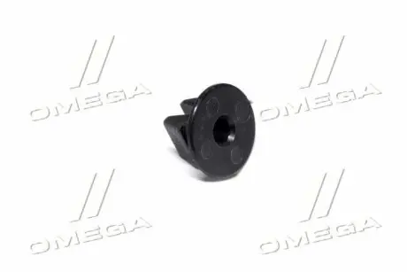 Клипса крепления многоцелевая Toyota Lexus (выр-во Toyota) TOYOTA 9018906211 Купить в Украине
