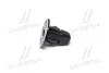Фото Пістон TOYOTA (90189T0014) зображення 3