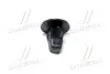 Фото Пістон TOYOTA (90189T0014) зображення 4