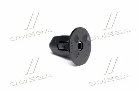 Пістон TOYOTA 90189T0014 Купити в Україні