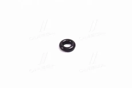 Кільце гумове паливного насоса TOYOTA 9030104013