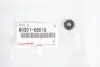Кільце TOYOTA (9030106018) зображення 1