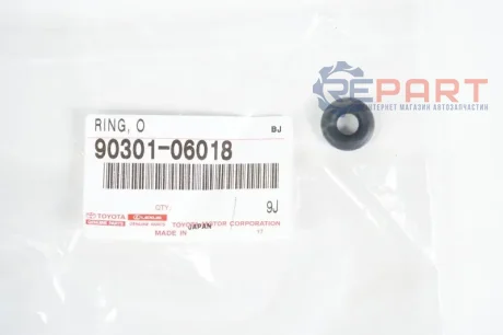 Кільце TOYOTA 9030106018