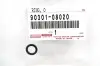 Кільце TOYOTA (9030108020) зображення 2