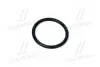 Ущільнення масляного радіатора C-HR, CAMRY, COROLLA, RAV 4 III, RAV 4 IV, RAV 4 V, YARIS 1.0-3.5 04.99 TOYOTA (9030124013) зображення 1