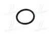 Ущільнення масляного радіатора C-HR, CAMRY, COROLLA, RAV 4 III, RAV 4 IV, RAV 4 V, YARIS 1.0-3.5 04.99 TOYOTA (9030124013) зображення 2