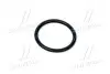 Ущільнення масляного радіатора C-HR, CAMRY, COROLLA, RAV 4 III, RAV 4 IV, RAV 4 V, YARIS 1.0-3.5 04.99 TOYOTA (9030124013) зображення 3