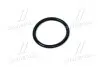 Ущільнення масляного радіатора C-HR, CAMRY, COROLLA, RAV 4 III, RAV 4 IV, RAV 4 V, YARIS 1.0-3.5 04.99 TOYOTA (9030124013) зображення 4