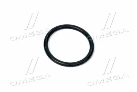 Ущільнення масляного радіатора C-HR, CAMRY, COROLLA, RAV 4 III, RAV 4 IV, RAV 4 V, YARIS 1.0-3.5 04.99 TOYOTA 9030124013